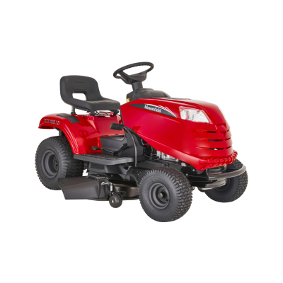 Mountfield 1538H SD Lawn Tractor