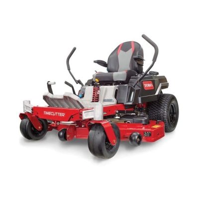 Toro TimeCutter MX 5075T 127cm Zero Turn Mower