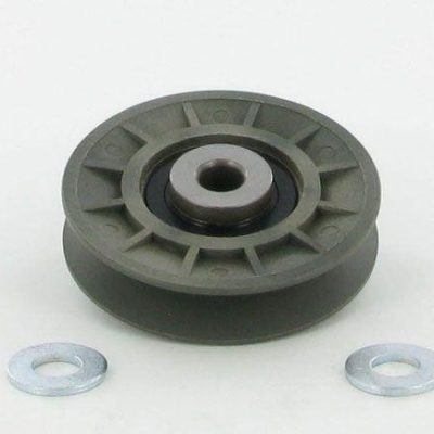 STIGA Tension Pulley Kit part number S1134-9027-02 / 387605008/0