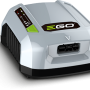 EGO Power+ CHX5500E X Series Commercial Battery Charger