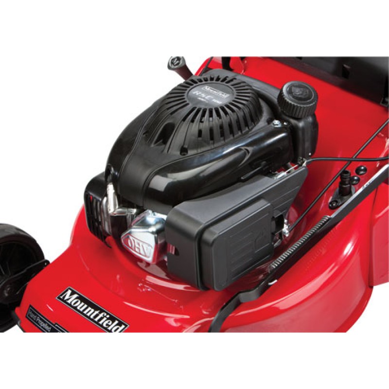 Mountfield discount s461 pd