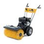 Stiga SWS 800 G Self-Propelled Sweeper