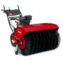 TORO Power Broom (38700)