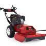 Toro Brush Cutter BRC-28 23522