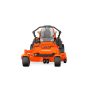 Ariens APEX 48R (Rear Discharge) Zero Turn Ride On Mower – 991317