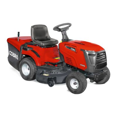 Cobra LT102HRL Lawn Tractor