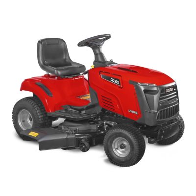 Cobra LT108HSL Lawn Tractor