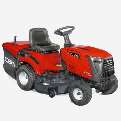 Cobra LT102HR2L Lawn Tractor