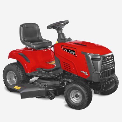 Cobra LT108HS2L Lawn Tractor