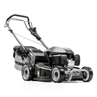 Weibang Virtue 50 SVP-H Variable Speed Lawnmower